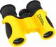 Lornetka National Geographic 6x21 (9103000) 1