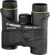 Lornetka Vanguard Orros 10x25 1