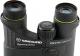 Lornetka Vanguard Orros 10x25 2