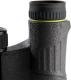 Lornetka Vanguard Orros 10x25 3