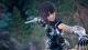 AeternoBlade II Nintendo Switch 3