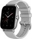 Smartwatch Amazfit GTS 2 Urban Grey (W19690V2N) 1