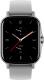 Smartwatch Amazfit GTS 2 Urban Grey (W19690V2N) 1