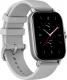 Smartwatch Amazfit GTS 2 Urban Grey (W19690V2N) 2