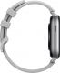 Smartwatch Amazfit GTS 2 Urban Grey (W19690V2N) 3