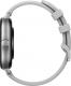 Smartwatch Amazfit GTS 2 Urban Grey (W19690V2N) 4