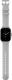 Smartwatch Amazfit GTS 2 Urban Grey (W19690V2N) 5
