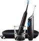 Szczoteczka Philips Szczoteczka soniczna Sonicare DiamondClean 9000 HX8494/03 + Irygator Airfloss Ultra 1