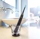 Szczoteczka Philips Szczoteczka soniczna Sonicare DiamondClean 9000 HX8494/03 + Irygator Airfloss Ultra 4