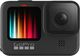 Kamera GoPro Hero 9 czarna 1