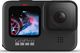Kamera GoPro Hero 9 czarna 1
