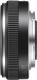 Obiektyw Panasonic Lumix G Micro Micro 4/3 14 mm F/2.5 ASPH II 2