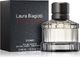 Laura Biagiotti Romamor Uomo EDT 40 ml 1