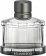 Laura Biagiotti Romamor Uomo EDT 40 ml 1