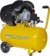 Sprężarka Kaltmann K-K50V 8bar 50L (K-K50V) 1