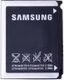 Bateria Samsung BATERIA ORYGINALNA SAMSUNG AB563840CU (F700, F490, M8800 PIXON) 1