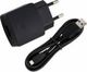 Ładowarka Huawei 1x USB-A 1 A 2