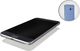 3MK Huawei Mate 9 Pro Invisible Case High-Grip uniwersalny 1