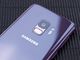 3MK Huawei Mate 9 Pro Invisible Case High-Grip uniwersalny 4