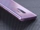 3MK Huawei Mate 9 Pro Invisible Case High-Grip uniwersalny 5