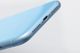 3MK Huawei Mate 9 Pro Invisible Case High-Grip uniwersalny 6