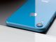 3MK Huawei Mate 9 Pro Invisible Case High-Grip uniwersalny 7