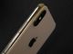 3MK Huawei Mate 9 Pro Invisible Case High-Grip uniwersalny 8
