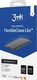 3MK Huawei P10 Lite 3mk FG Lite uniwersalny 1