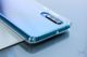 3MK Huawei Mate 30 Pro 3mk ArmorCase uniwersalny 4