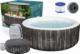 Jacuzzi ogrodowe Bestway Lay-Z-Spa Bahamas 180 cm x 66 cm (60005) 1