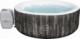 Jacuzzi ogrodowe Bestway Lay-Z-Spa Bahamas 180 cm x 66 cm (60005) 1