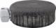 Jacuzzi ogrodowe Bestway Lay-Z-Spa Bahamas 180 cm x 66 cm (60005) 13