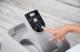 Jacuzzi ogrodowe Bestway Lay-Z-Spa Bahamas 180 cm x 66 cm (60005) 6