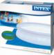 Intex Mata pod basen 472 x 472 cm (28048) 1