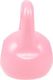 Kettlebell Springos FA1057 bitumiczny 2 kg 3