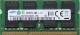 Pamięć do laptopa Samsung SODIMM DDR3L, 8GB, 1600MHz, C11 (M471B1G73QH0-YK0) 1