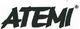 Atemi Rakietka tenisa stołowego Pro-line 3000 Cv 4