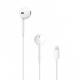 Słuchawki Pan i Pani Gadżet Earpods do iPhone 7 8 X 1