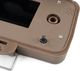 Kamera IP Ereagle Ereagle E1S IR FHD fotopułapka MMS kamera leśna 3