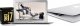 Laptop Apple Macbook Air 6,2 A1466 Mid 2013 8GB Core i7 256 GB SSD 13,3 1