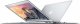 Laptop Apple Macbook Air 6,2 A1466 Mid 2013 8GB Core i7 256 GB SSD 13,3 1