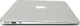 Laptop Apple Macbook Air 6,2 A1466 Mid 2013 8GB Core i7 256 GB SSD 13,3 4