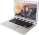 Laptop Apple Macbook Air 6,2 A1466 Mid 2013 8GB Core i7 256 GB SSD 13,3 5