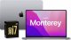Laptop Apple Macbook Pro 11,4 Mid 2015 16GB i7 dysk 256GB 1