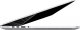 Laptop Apple Macbook Pro 11,4 Mid 2015 16GB i7 dysk 256GB 3