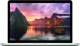 Laptop Apple Macbook Pro 11,4 Mid 2015 16GB i7 dysk 256GB 4