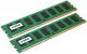 Pamięć Crucial DDR3L, 8 GB, 1600MHz, CL11 (CT2K51264BD160B) 1