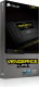 Pamięć Corsair Vengeance LPX, DDR4, 8 GB, 3600MHz, CL18 (CMK8GX4M2B3600C18) 6