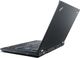 Laptop Lenovo ThinkPad T410s 3