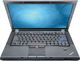 Laptop Lenovo ThinkPad T410s 5